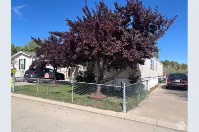 150 E 750 N #78, Vernal, UT 84078 - Photo 6