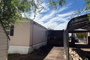 150 E 750 N, Vernal, UT 84078 - Photo 24