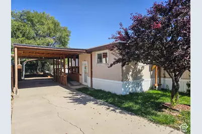 150 E 750 N #78, Vernal, UT 84078 - Photo 2