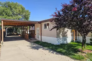 150 E 750 N, Vernal, UT 84078 - Photo 2