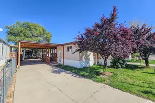 150 E 750 N, Vernal, UT 84078 - Photo 26