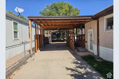 150 E 750 N #78, Vernal, UT 84078 - Photo 4
