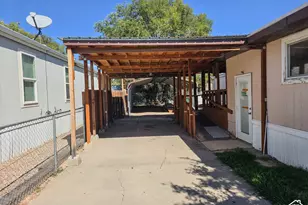 150 E 750 N, Vernal, UT 84078 - Photo 4