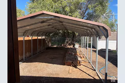 150 E 750 N #78, Vernal, UT 84078 - Photo 20