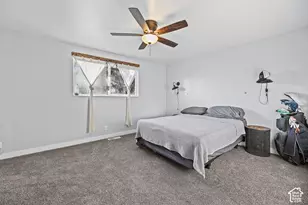 230 Fairlane Dr, Tooele, UT 84074 - Photo 24