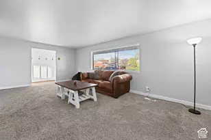230 Fairlane Dr, Tooele, UT 84074 - Photo 4