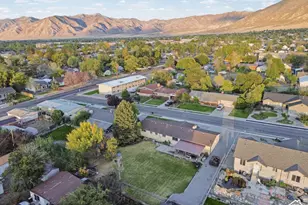 230 Fairlane Dr, Tooele, UT 84074 - Photo 46