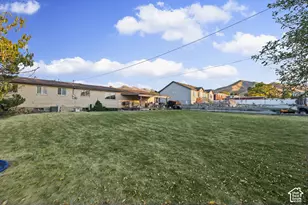 230 Fairlane Dr, Tooele, UT 84074 - Photo 44