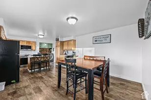 230 Fairlane Dr, Tooele, UT 84074 - Photo 8