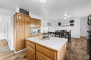 230 Fairlane Dr, Tooele, UT 84074 - Photo 12