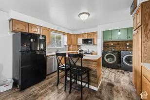 230 Fairlane Dr, Tooele, UT 84074 - Photo 10