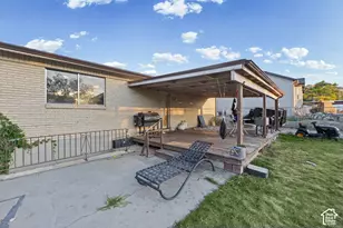 230 Fairlane Dr, Tooele, UT 84074 - Photo 32