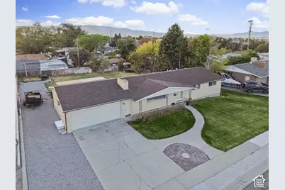 230 Fairlane Dr, Tooele, UT 84074 - Photo 50