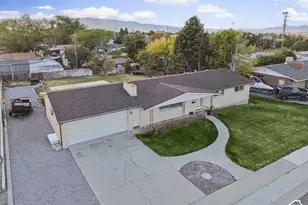 230 Fairlane Dr, Tooele, UT 84074 - Photo 50
