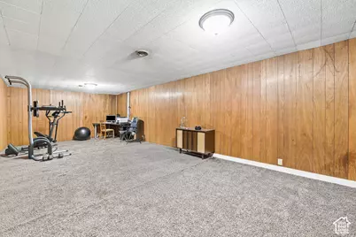 230 Fairlane Dr, Tooele, UT 84074 - Photo 26