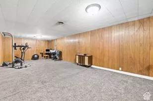 230 Fairlane Dr, Tooele, UT 84074 - Photo 26