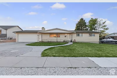 230 Fairlane Dr, Tooele, UT 84074 - Photo 1