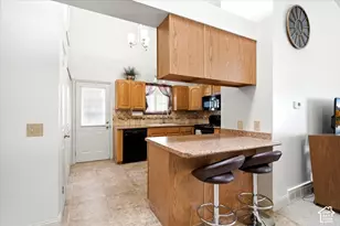 542 W 2900 S, Bountiful, UT 84010 - Photo 8