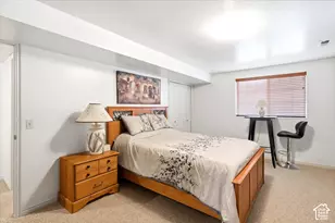 542 W 2900 S, Bountiful, UT 84010 - Photo 20