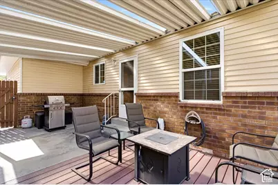 542 W 2900 S, Bountiful, UT 84010 - Photo 28