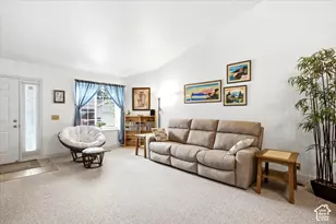 542 W 2900 S, Bountiful, UT 84010 - Photo 4