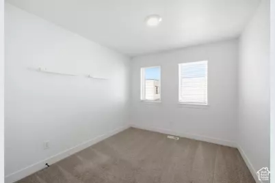 1590 S 900 W #1201, Salt Lake City, UT 84104 - Photo 30