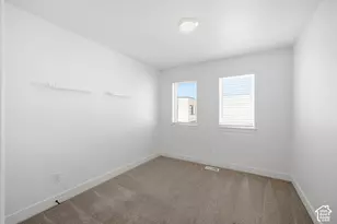 1590 S 900 W, Salt Lake City, UT 84104 - Photo 30