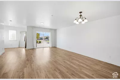 1590 S 900 W #1201, Salt Lake City, UT 84104 - Photo 10