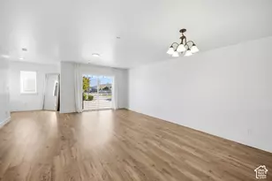 1590 S 900 W, Salt Lake City, UT 84104 - Photo 10