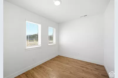 1590 S 900 W #1201, Salt Lake City, UT 84104 - Photo 32