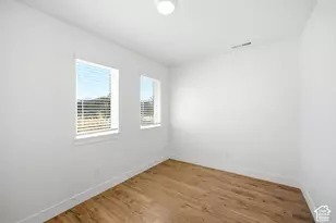 1590 S 900 W, Salt Lake City, UT 84104 - Photo 32