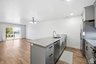 1590 S 900 W, Salt Lake City, UT 84104 - Photo 8
