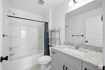 1590 S 900 W #1201, Salt Lake City, UT 84104 - Photo 28