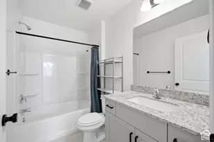 1590 S 900 W, Salt Lake City, UT 84104 - Photo 28