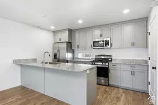 1590 S 900 W, Salt Lake City, UT 84104 - Photo 6