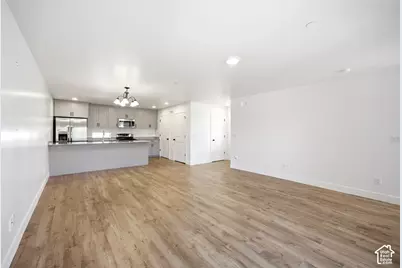 1590 S 900 W #1201, Salt Lake City, UT 84104 - Photo 12