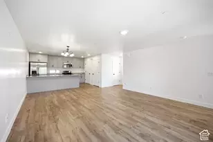 1590 S 900 W, Salt Lake City, UT 84104 - Photo 12