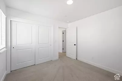 1590 S 900 W #1201, Salt Lake City, UT 84104 - Photo 26