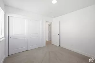 1590 S 900 W, Salt Lake City, UT 84104 - Photo 26