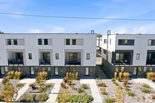 1590 S 900 W, Salt Lake City, UT 84104 - Photo 1