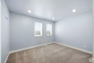 1590 S 900 W #1201, Salt Lake City, UT 84104 - Photo 22