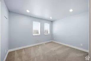 1590 S 900 W, Salt Lake City, UT 84104 - Photo 22