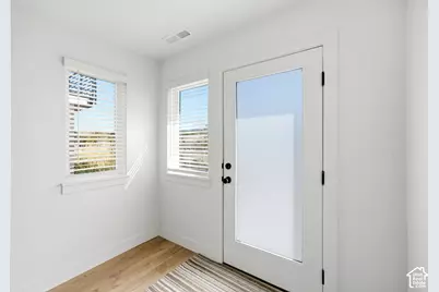 1590 S 900 W #1201, Salt Lake City, UT 84104 - Photo 4