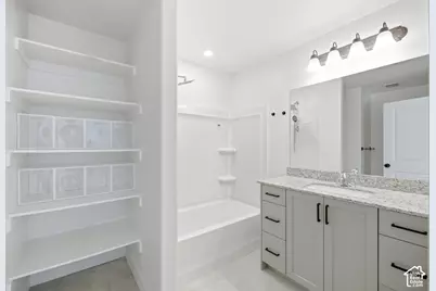 1590 S 900 W #1201, Salt Lake City, UT 84104 - Photo 24