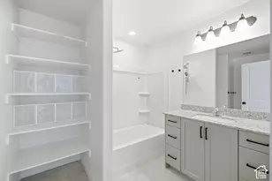 1590 S 900 W, Salt Lake City, UT 84104 - Photo 24