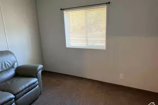 680 N Main St, Kaysville, UT 84037 - Photo 8