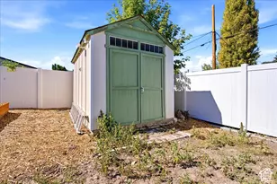 80 W Peach St, Grantsville, UT 84029 - Photo 18