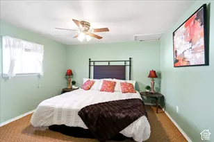 80 W Peach St, Grantsville, UT 84029 - Photo 4