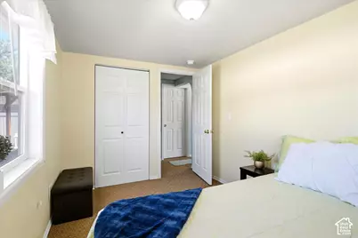 80 W Peach St, Grantsville, UT 84029 - Photo 8