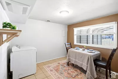 80 W Peach St, Grantsville, UT 84029 - Photo 12